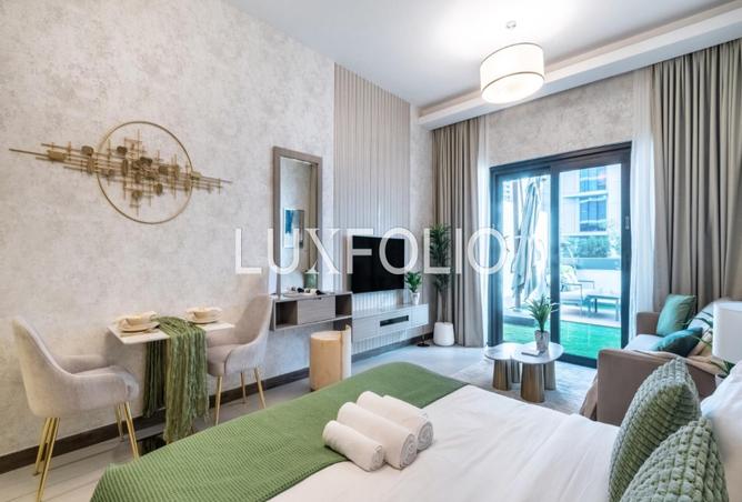 65151599 - الصورة الرئيسية للعقار