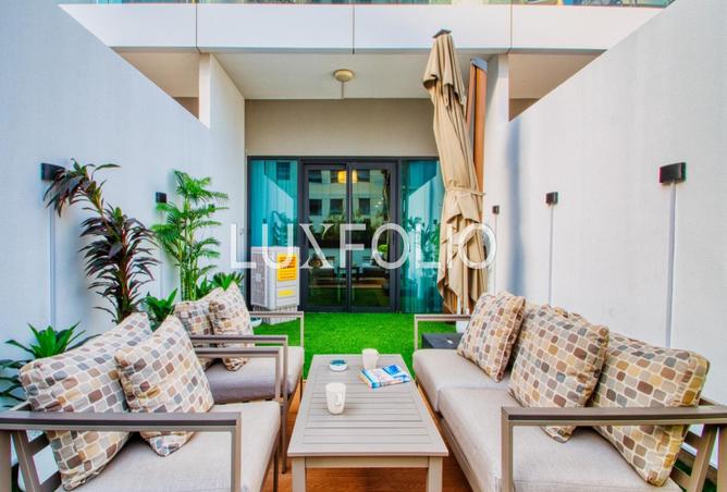 65151599 - صورة العقار 3