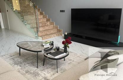 Townhouse - 2 Bedrooms - 2 Bathrooms for rent in Rukan 3 - Rukan - Dubai Land - Dubai