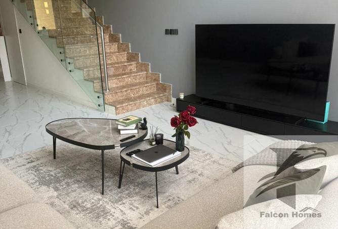 99988910 - Property Image 3