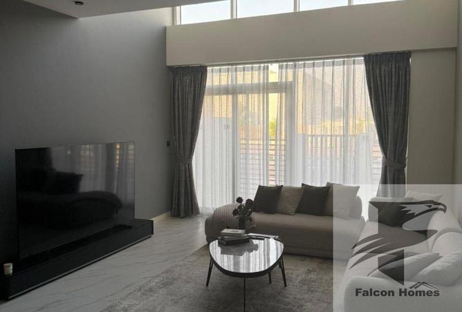 99988910 - Property Main Image