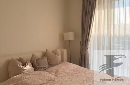 Townhouse - 2 Bedrooms - 2 Bathrooms for rent in Rukan 3 - Rukan - Dubai Land - Dubai Townhouse - 2 Bedrooms - 2 Bathrooms for rent in Rukan 3 - Rukan - Dubai Land - Dubai