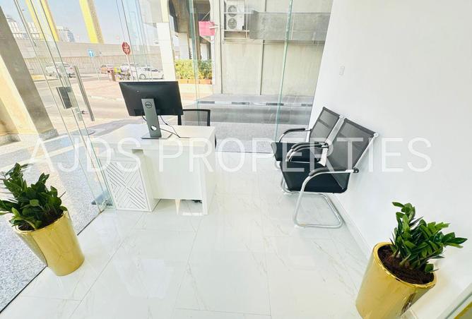 80697084 - صورة العقار 2