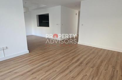 Villa - 3 Bedrooms - 3 Bathrooms for rent in Mira 3 - Mira - Reem - Dubai