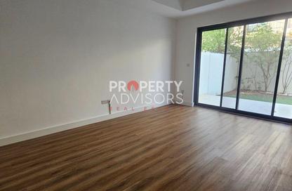 Villa - 3 Bedrooms - 3 Bathrooms for rent in Mira 3 - Mira - Reem - Dubai Villa - 3 Bedrooms - 3 Bathrooms for rent in Mira 3 - Mira - Reem - Dubai