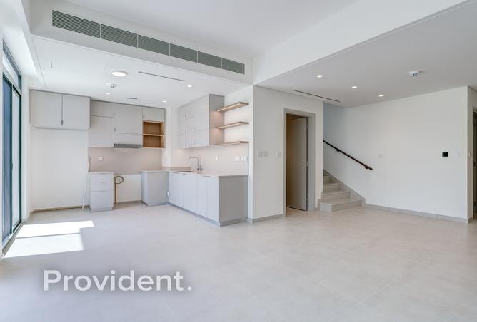 15984511 - صورة العقار 3