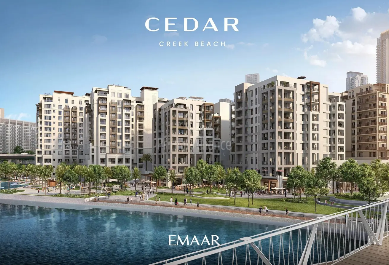 164606202 - Property Main Image