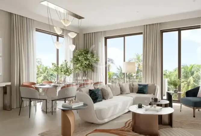 164606202 - Property Image 3