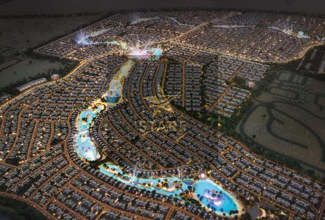98689281 - صورة العقار 3