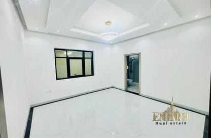 Villa - 5 Bedrooms - 7 Bathrooms for rent in Al Zaheya Gardens - Al Zahya - Ajman