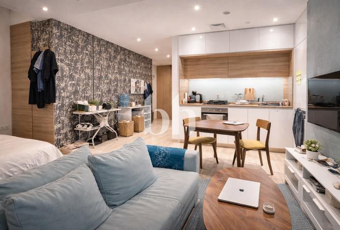 84895527 - Property Main Image