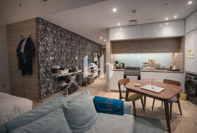 84895527 - Property Image 3