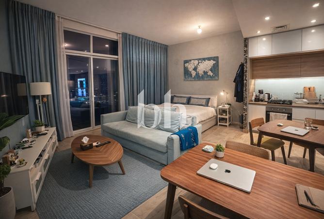 84895527 - Property Image 2