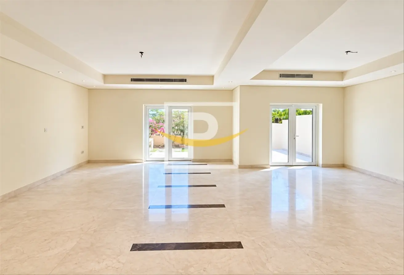 156254709 - Property Main Image