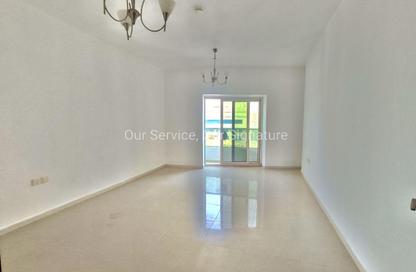 Apartment - 1 Bedroom - 2 Bathrooms for rent in New Al Taawun Road - Al Taawun - Sharjah Apartment - 1 Bedroom - 2 Bathrooms for rent in New Al Taawun Road - Al Taawun - Sharjah