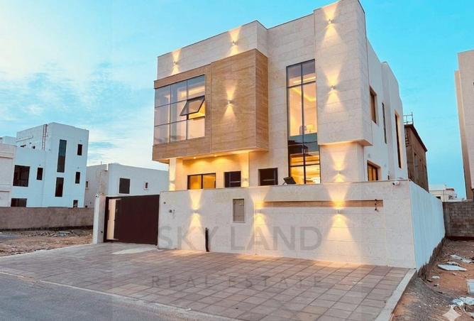 136561780 - Property Image 3