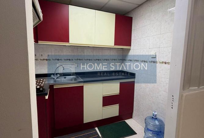105543511 - Property Image 2
