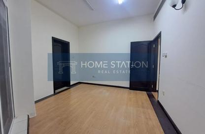 Office Space - Studio - 1 Bathroom for rent in Al Souk Al Kabeer - Bur Dubai - Dubai Office Space - Studio - 1 Bathroom for rent in Al Souk Al Kabeer - Bur Dubai - Dubai