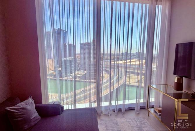 81121101 - Property Image 3