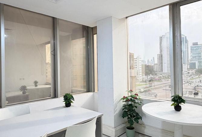 65173257 - Property Image 3