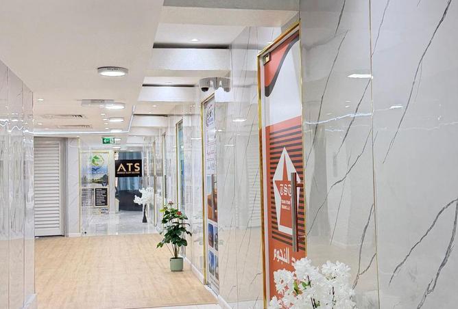 65173257 - Property Main Image