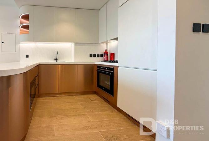 16069039 - صورة العقار 3