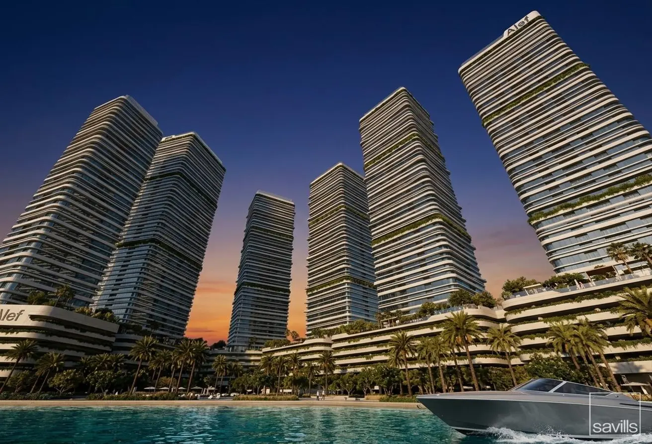 160095308 - Property Main Image