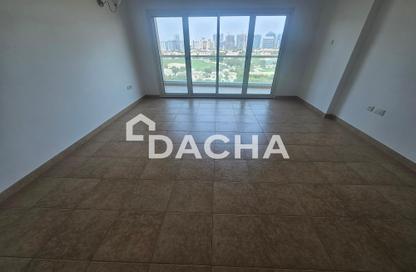 Apartment - 2 Bedrooms - 3 Bathrooms for sale in Golf View Residence - Dubai Sports City - Dubai