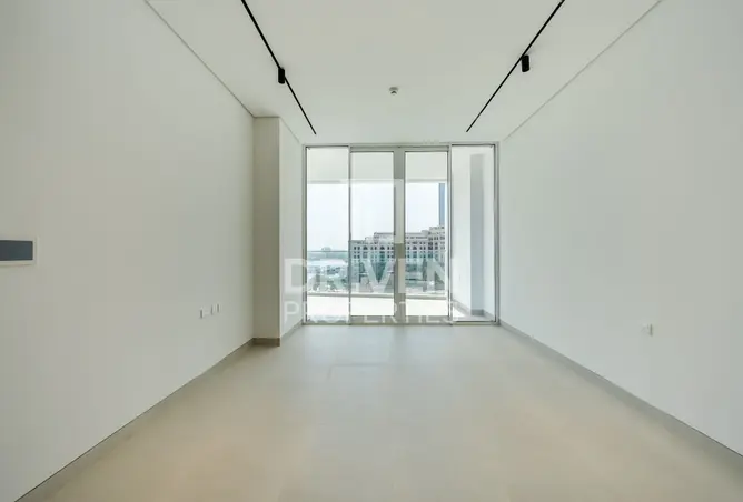 149540005 - Property Image 2