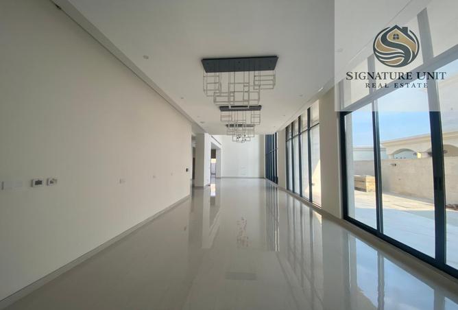 84491103 - صورة العقار 2