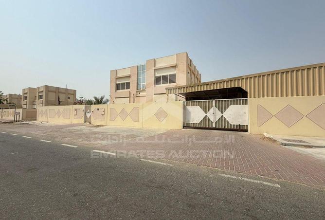 63648371 - صورة العقار 3