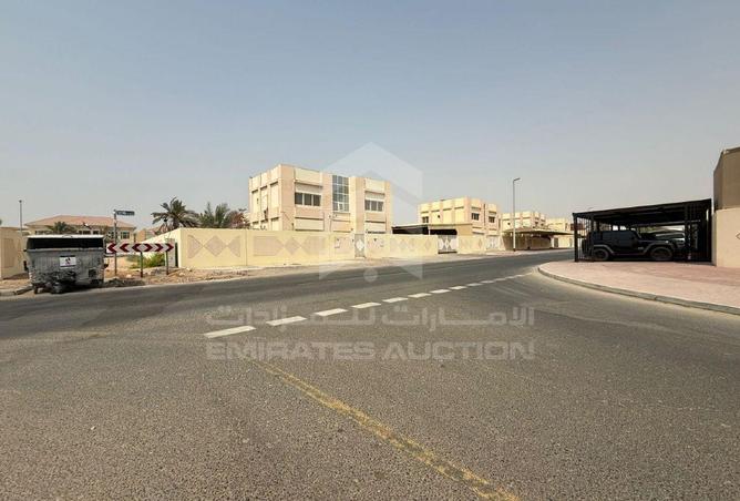 63648371 - صورة العقار 2