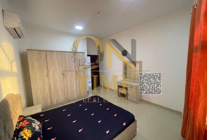 59378961 - Property Image 2