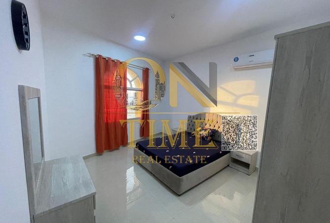 59378961 - Property Image 3