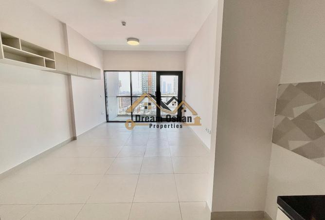 135140170 - Property Main Image
