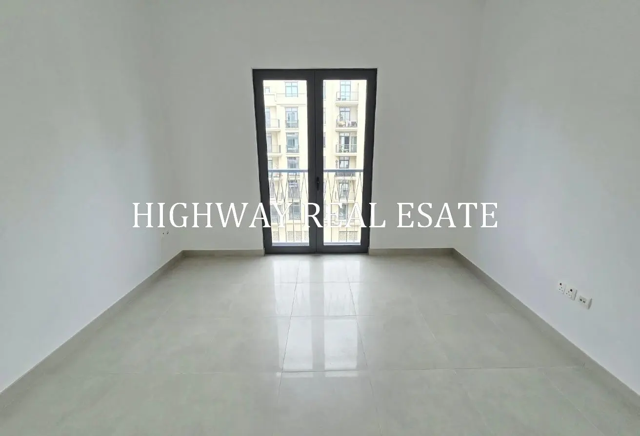 151899848 - Property Main Image