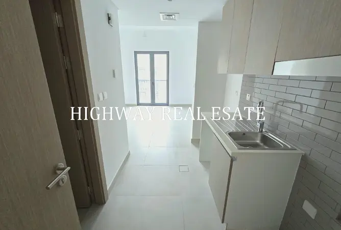 151899848 - Property Image 3
