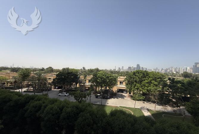 86174193 - صورة العقار 2