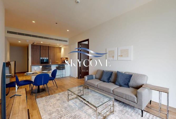 88324284 - Property Main Image