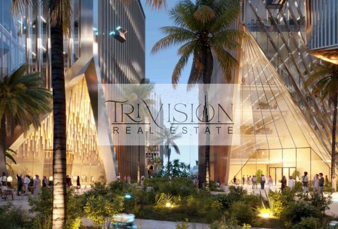 16318213 - Property Image 3