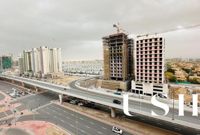 84082614 - الصورة الرئيسية للعقار