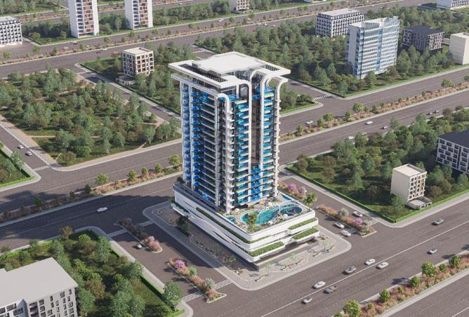 73116830 - صورة العقار 3