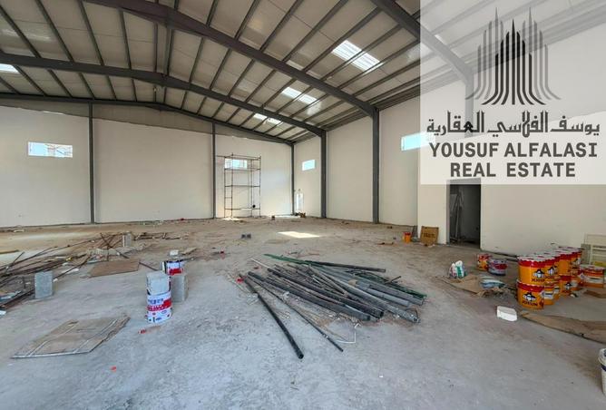 132963004 - Property Image 3