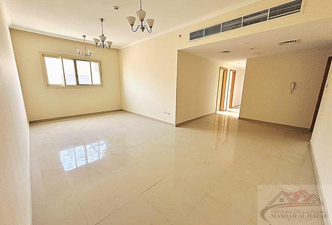 85733015 - الصورة الرئيسية للعقار