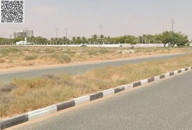 154644442 - صورة العقار 3