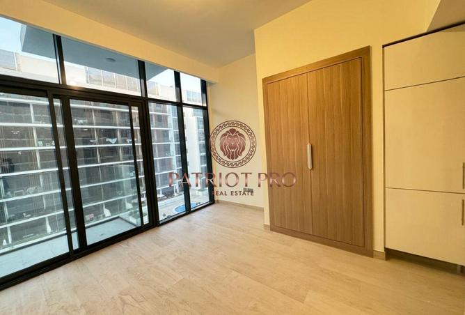 16312756 - صورة العقار 3