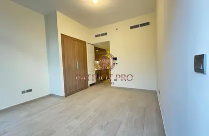 شقة - 1 حمام للبيع في 16 عزيزي ريفيرا - عزيزي ريفيرا - ميدان واحد - ميدان - دبي