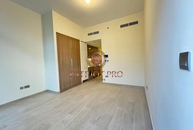 16312756 - الصورة الرئيسية للعقار