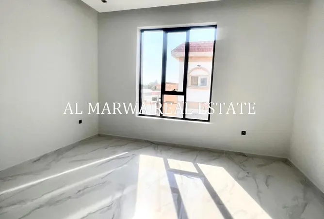 156486184 - Property Image 2