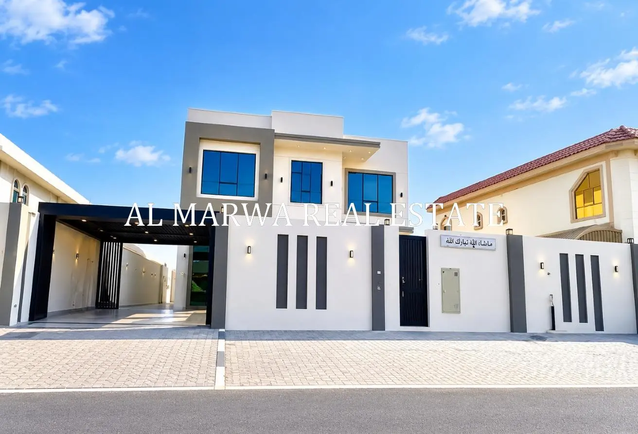 156486184 - Property Main Image